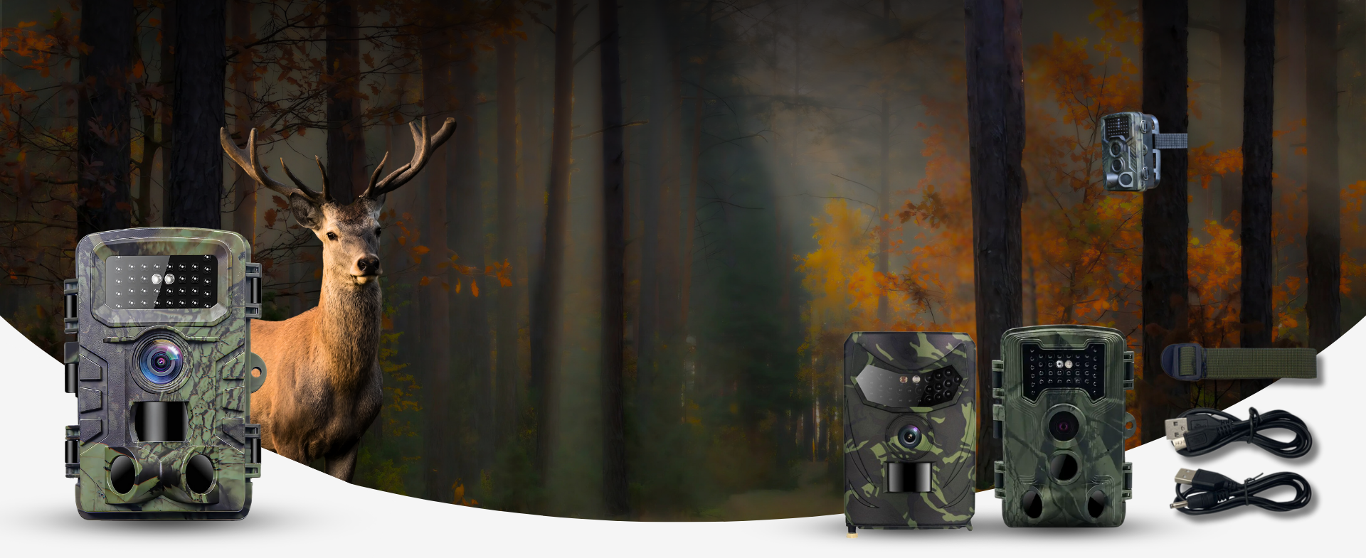 kamer gjuetie website banner 1