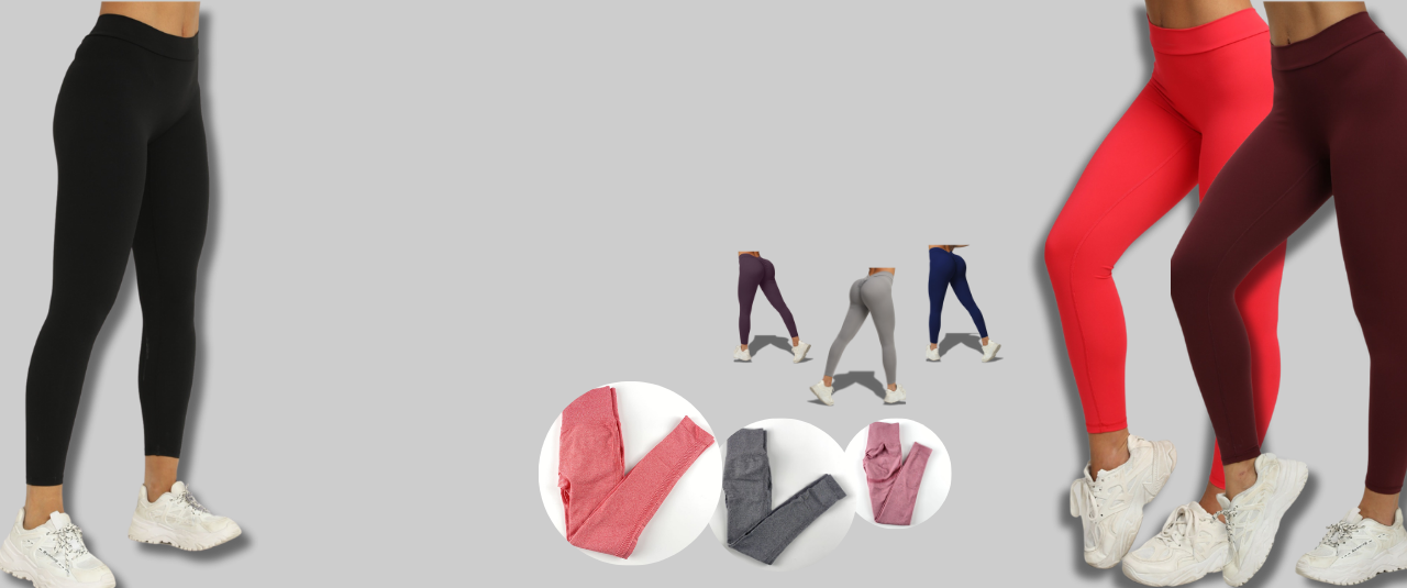 Olimpero Banner produkte sportive 1