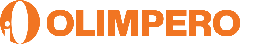 Olimpero