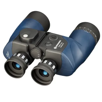 Dylbi Deti me Kompas të Ndriçuar