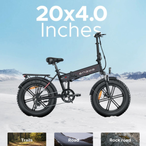 Bicikleta Elektrike me palosje 750w (8)