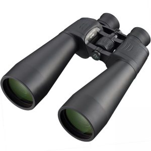 Dylbi BRESSER Special Astro 25x70 1