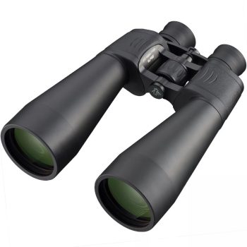 Dylbi BRESSER Special Astro 25x70 1