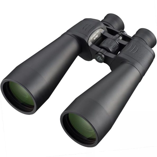Dylbi BRESSER Special Astro 25x70 1