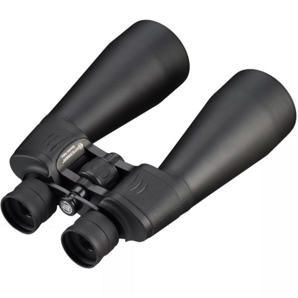 Dylbi BRESSER Special Astro 25x70 2