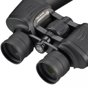 Dylbi BRESSER Special Astro 25×70 1