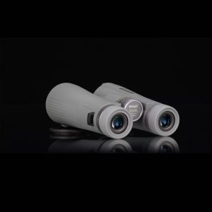 Dylbi BRESSER Wave 10×50 – i papërshkueshëm nga uji photo 1
