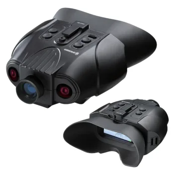 Dylbi Dixhitale per Naten 1