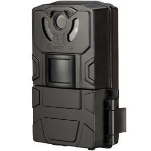 Kamera SFC-1 per zogj dhe shpende 1