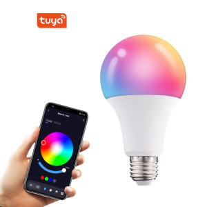 Llambë RGB 1