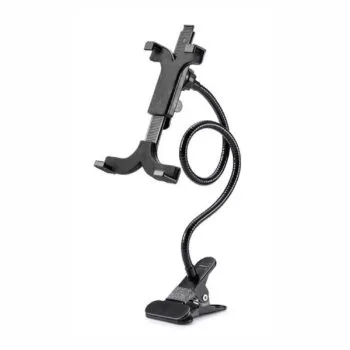 Mbajtëse fleksibël për tableta dhe telefona celularë 1