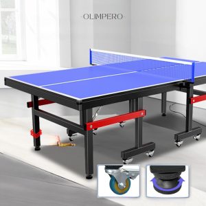 Tavolinë pingpongu (2)