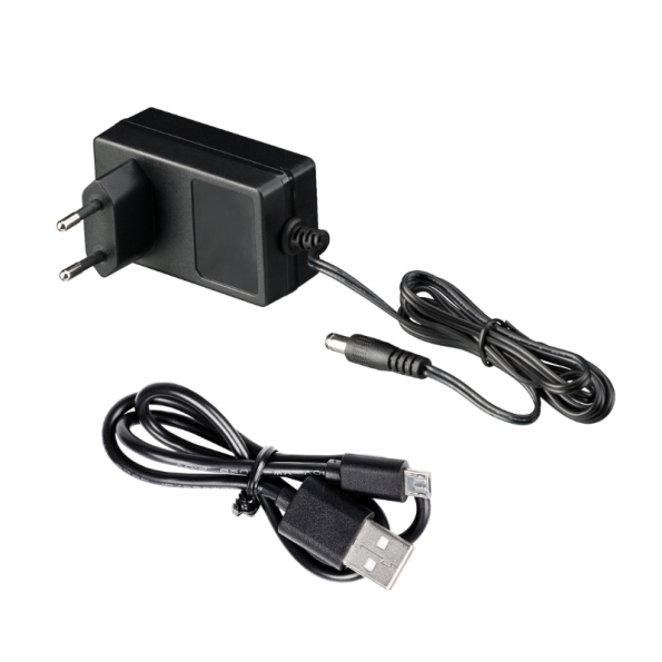 Furnizues Energjie Portativ Bresser