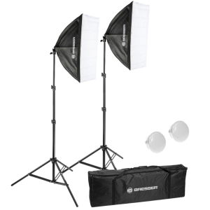komplet led dritash dite