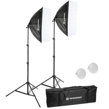 komplet led dritash dite