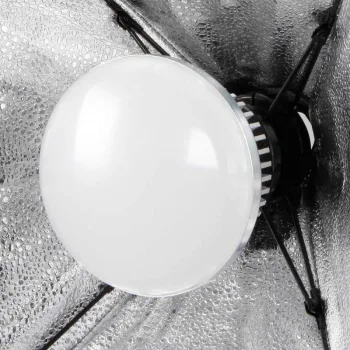 komplet led dritash dite