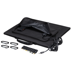 set furnizues + panel