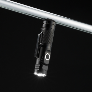 Feneri LED National Geographic