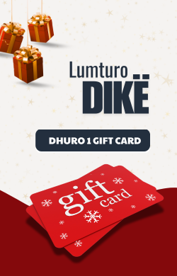 dhuro nje gift card (1)