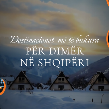 5 arsye pse Olimpero është destinacioni ideal për blerjet tuaja online!