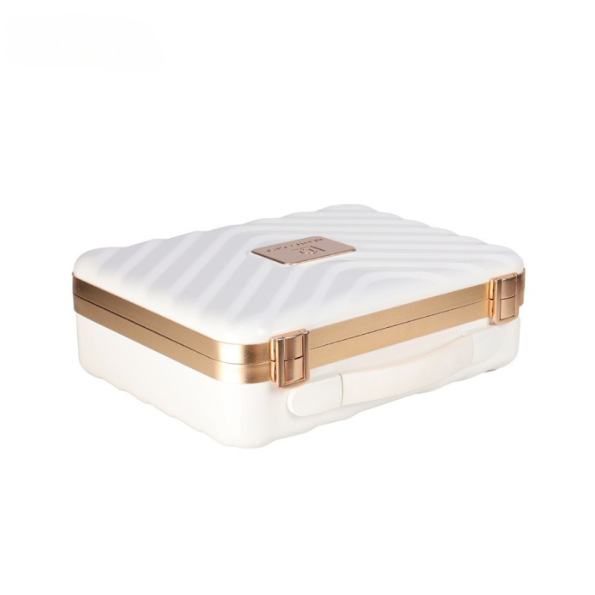 Kuti Make-up Premium