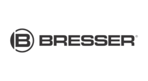 Logo Bresser