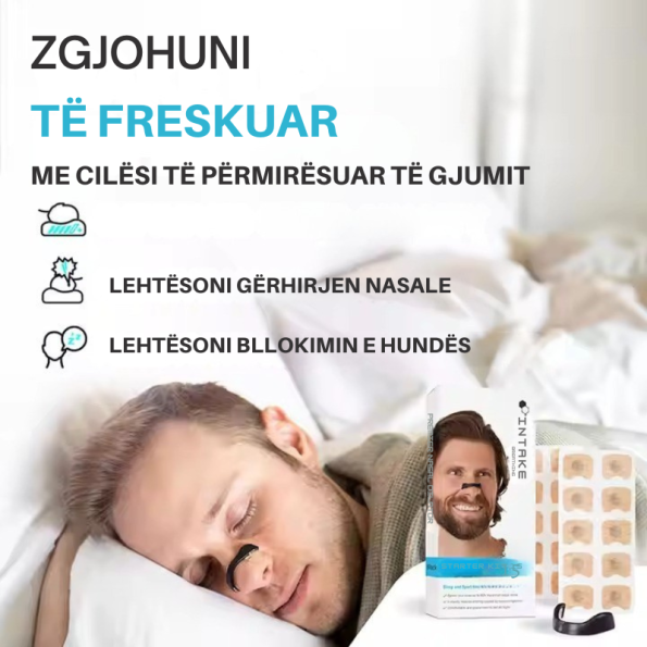 Masazhator Hundor për Gerhitjen