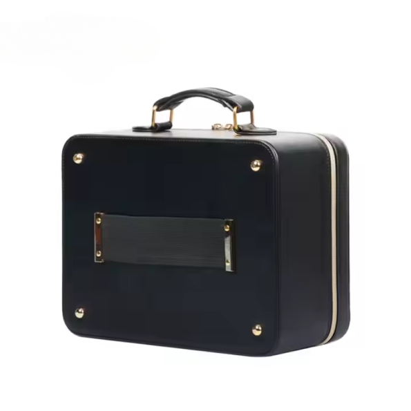 Organizator për Make-up dhe Aksesore