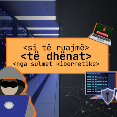 5 arsye pse Olimpero është destinacioni ideal për blerjet tuaja online!