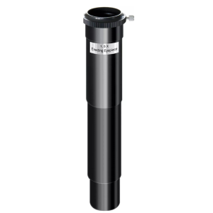 teleskop national geographic 45 600 (1)