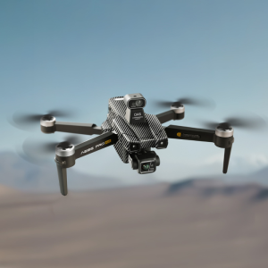 dron 1
