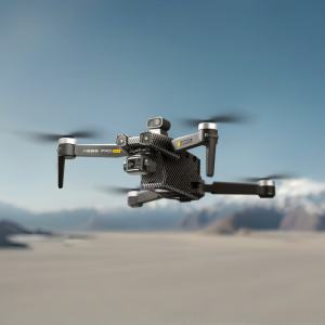 dron 1