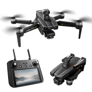 dron 1