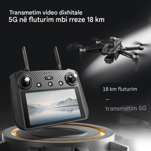 dron 1