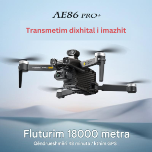 dron 1
