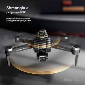 dron 1