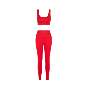 set strece dhe bust 1