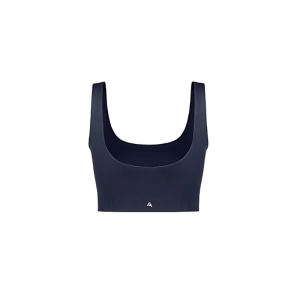 set strece dhe bust 1
