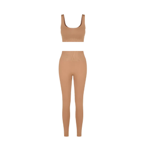 set strece dhe bust 1