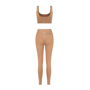 set strece dhe bust 1