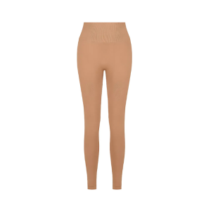 set strece dhe bust 1