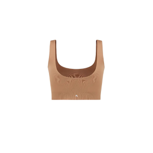 set strece dhe bust 1
