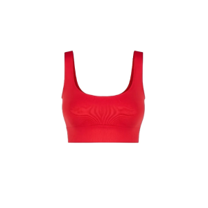 set strece dhe bust 1