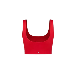 set strece dhe bust 1