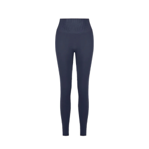 set strece dhe bust 1