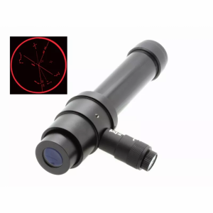 BRESSER Messier NT203_1000 EXOS-2 PMC-Eight Goto Telescope 1