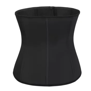 Korse per stervitje dhe ngushtim beli