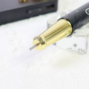 Nail Drill foto 6