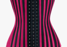 Korse për Dobësim dhe Formimin e Belit