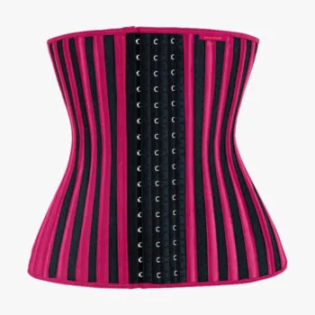 Korse për Dobësim dhe Formimin e Belit